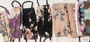 DAMAscherine DONNA