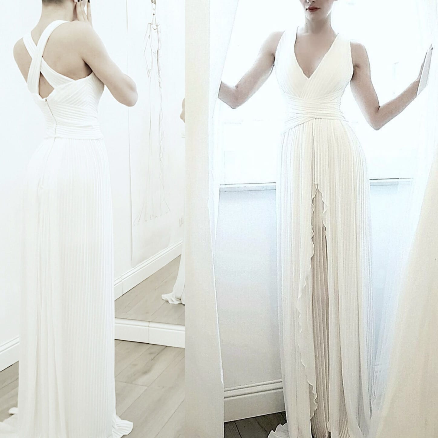 SPOSA 001
