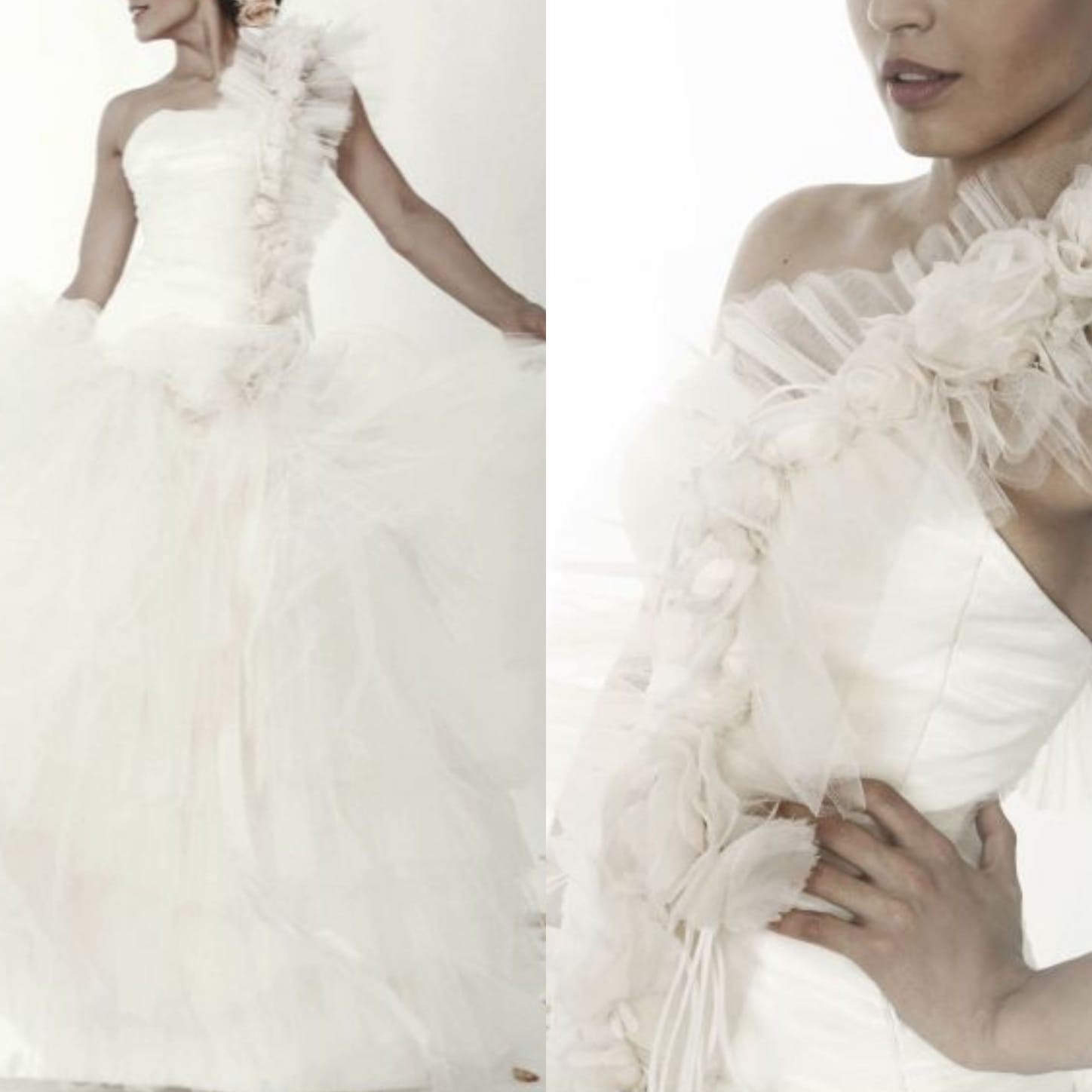SPOSA 002