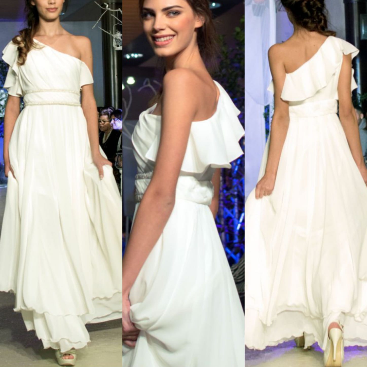 SPOSA 003