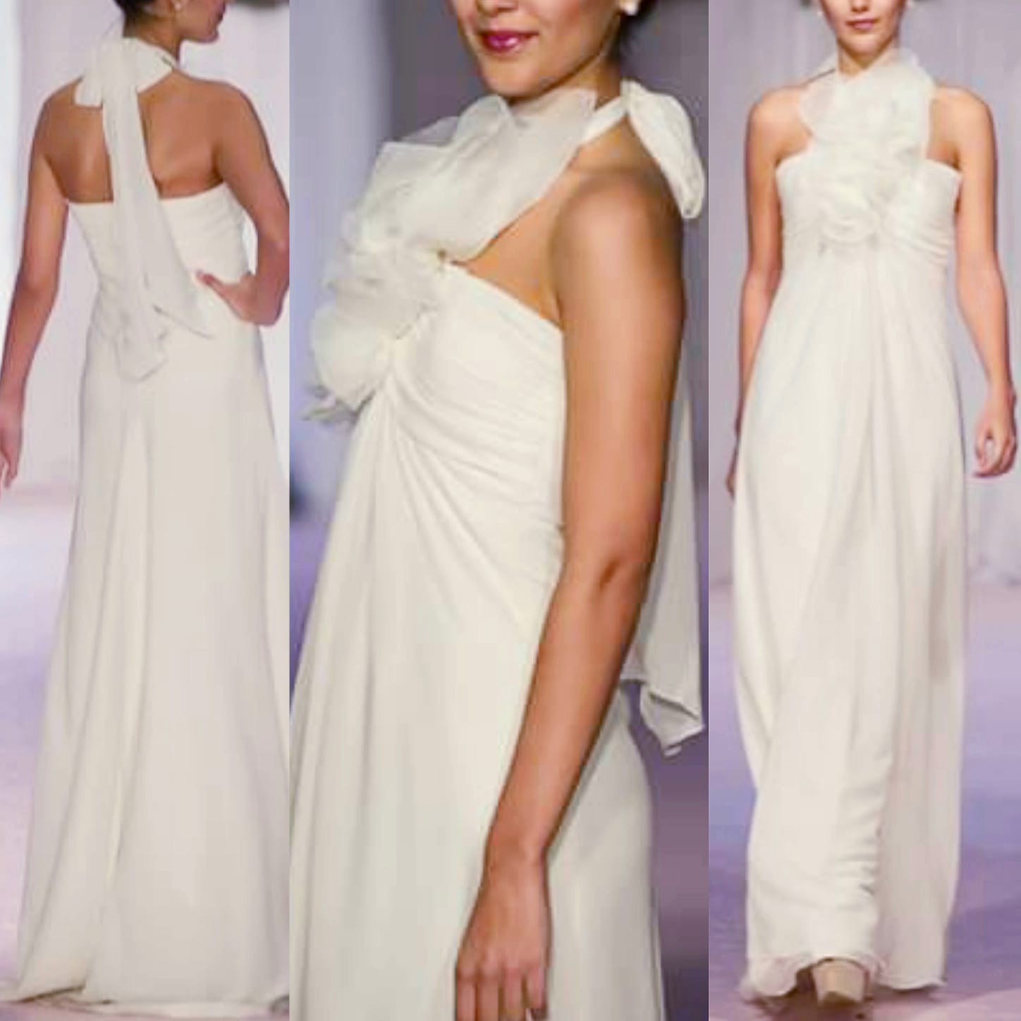 SPOSA 005