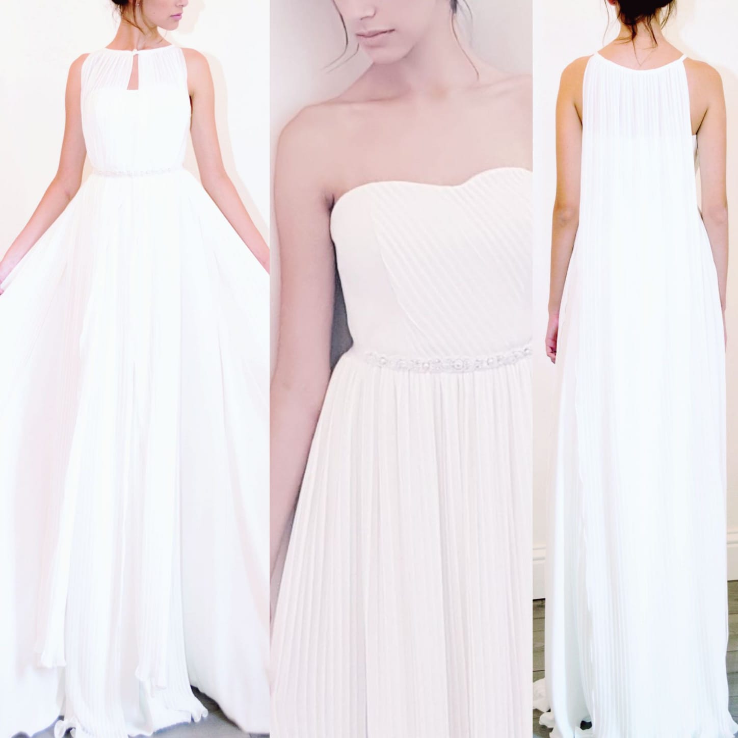 SPOSA 006