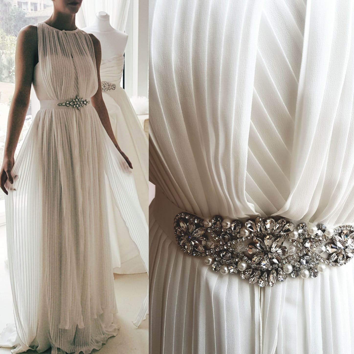 SPOSA 007