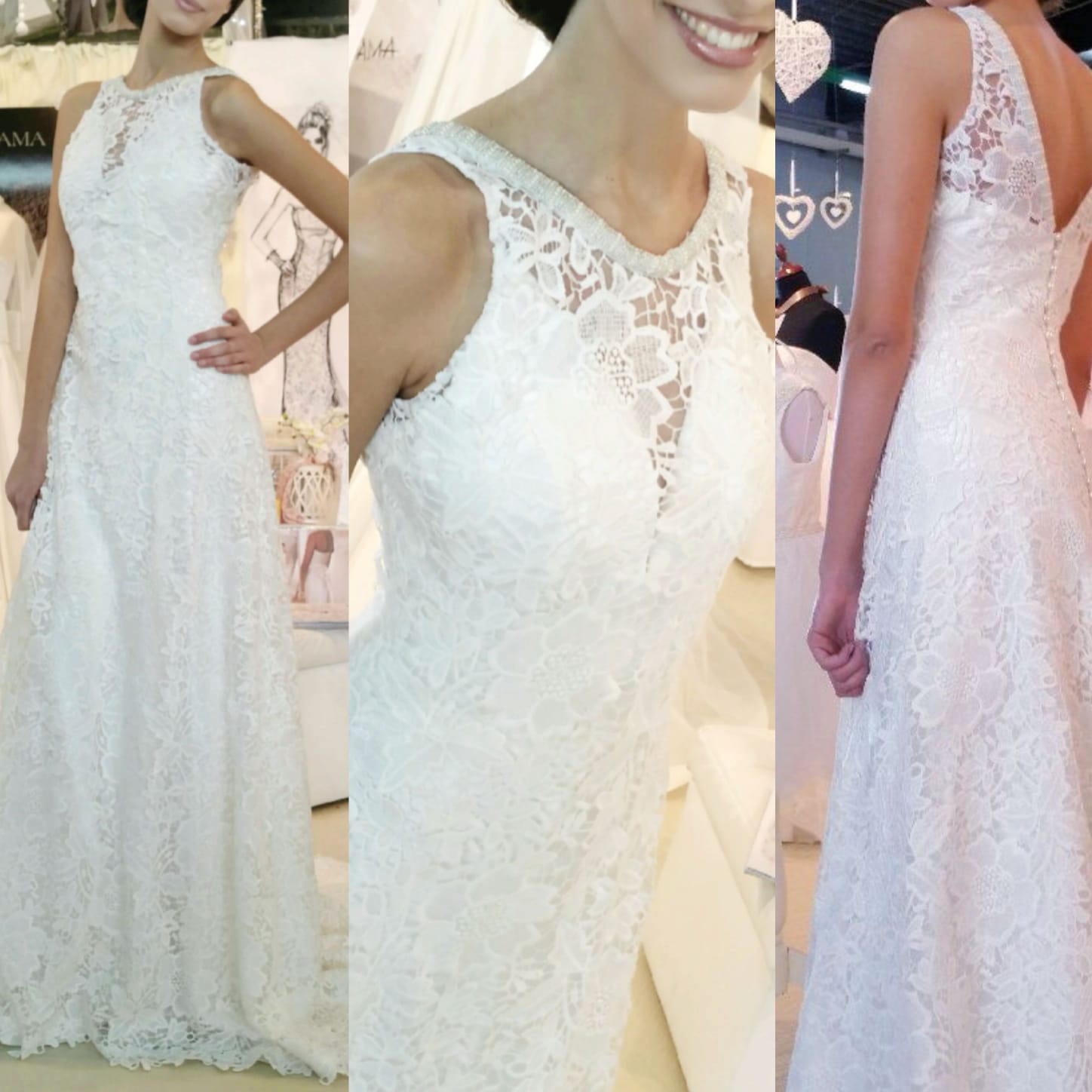 SPOSA 008