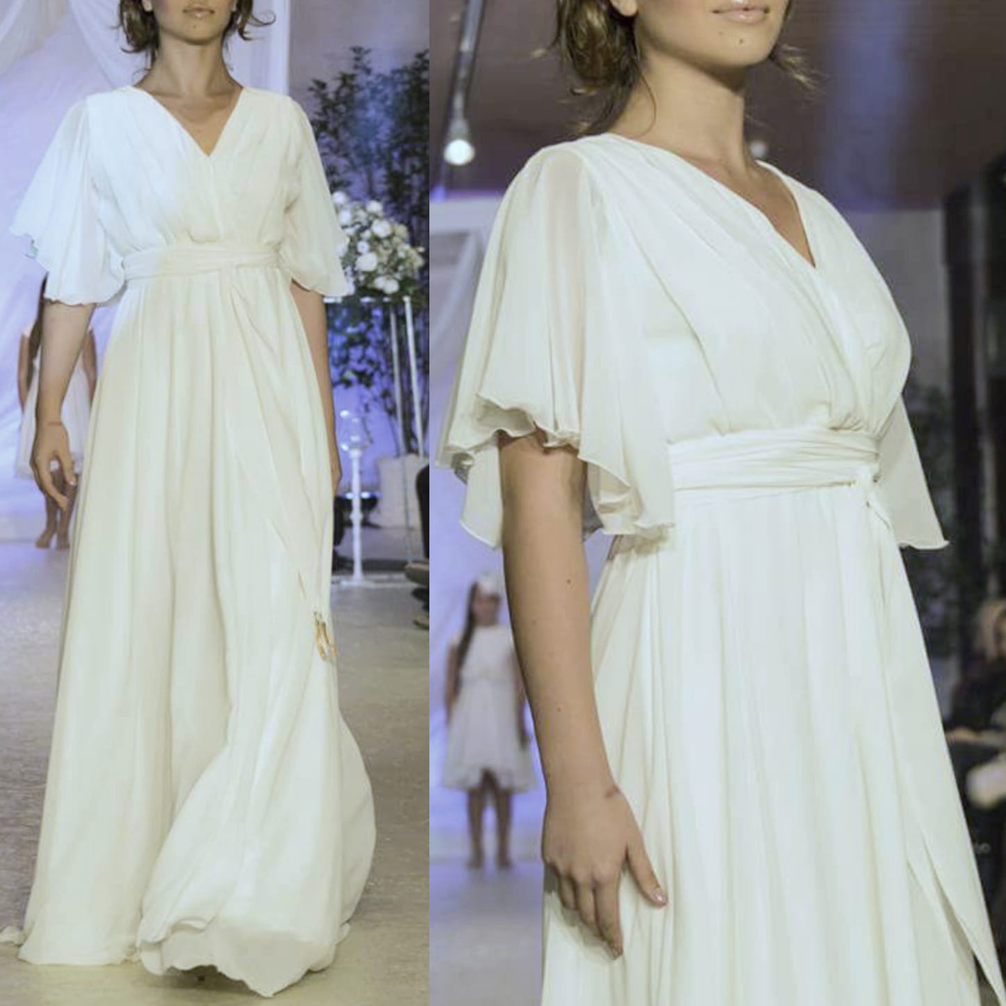 SPOSA 009