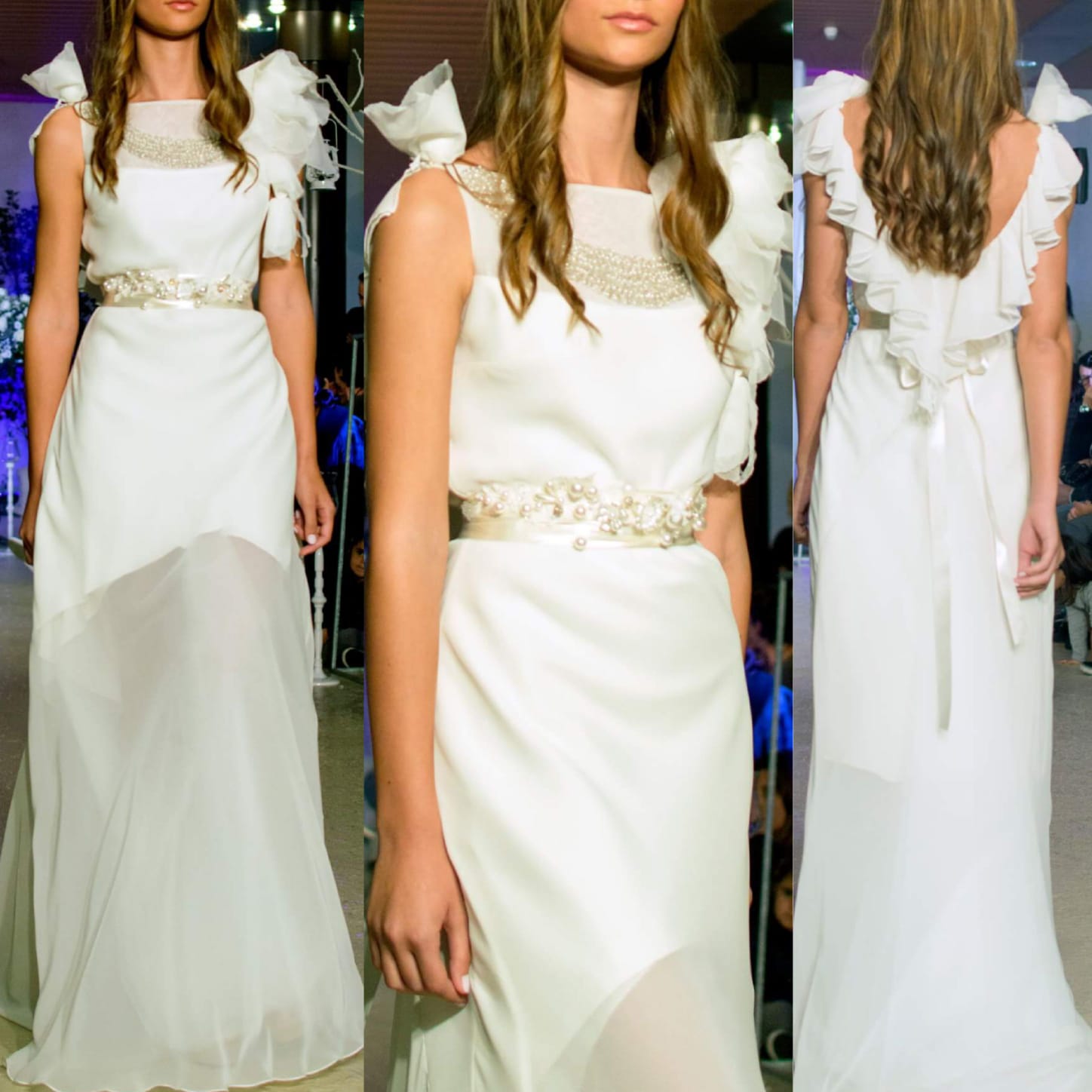SPOSA 010
