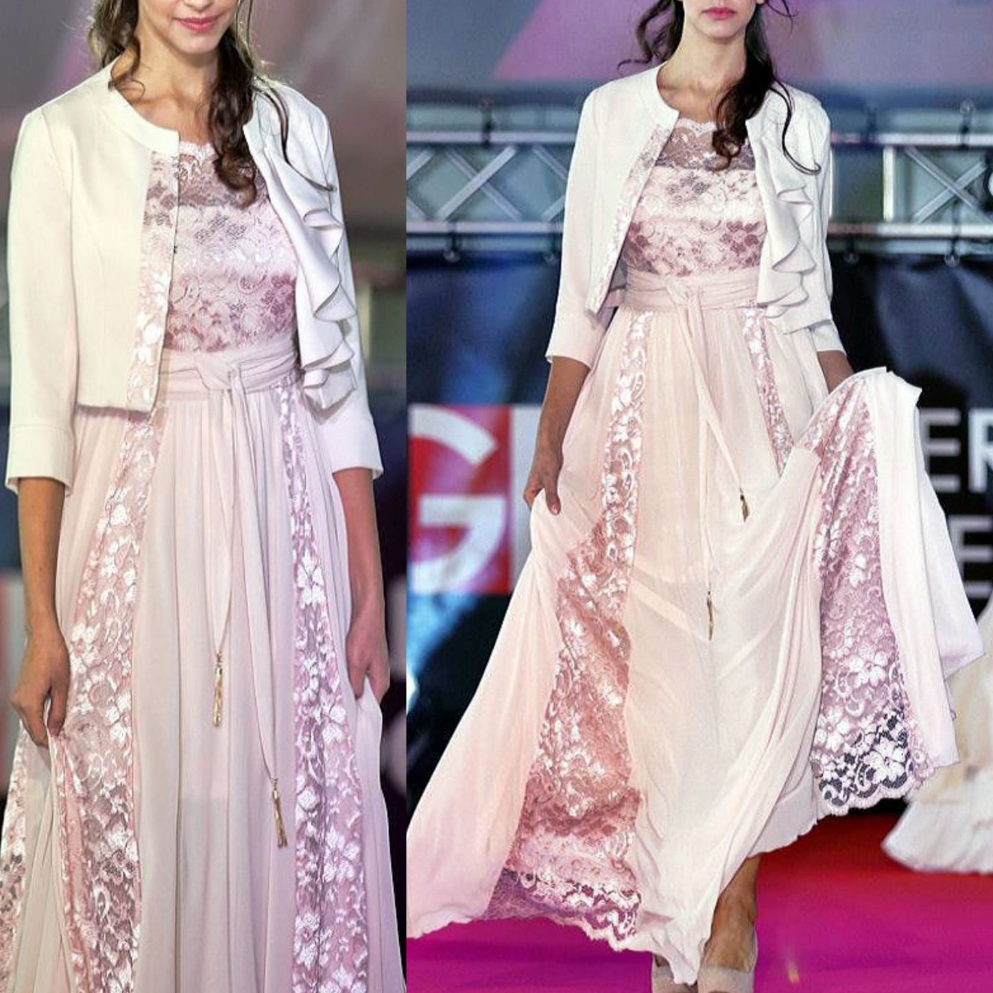 SPOSA 011