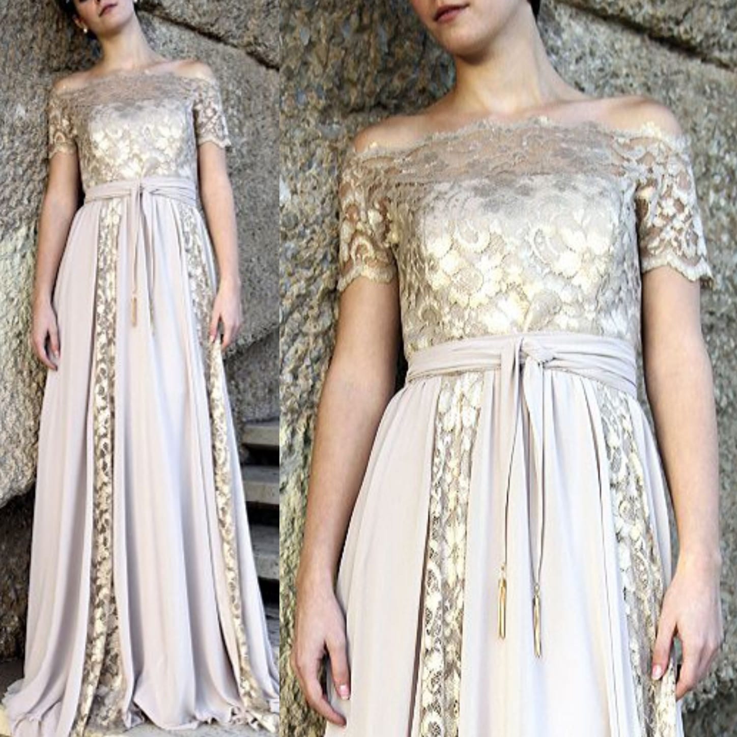 SPOSA 012
